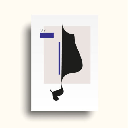 illustration jour - cili brtn