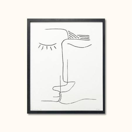 On s'embrasse : le n°4