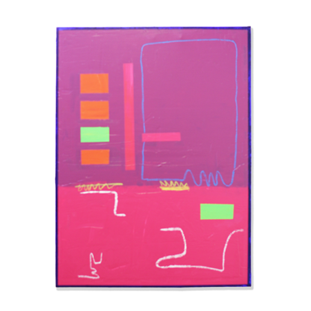 vue du ciel - ons'embrasse - Cili Brtn