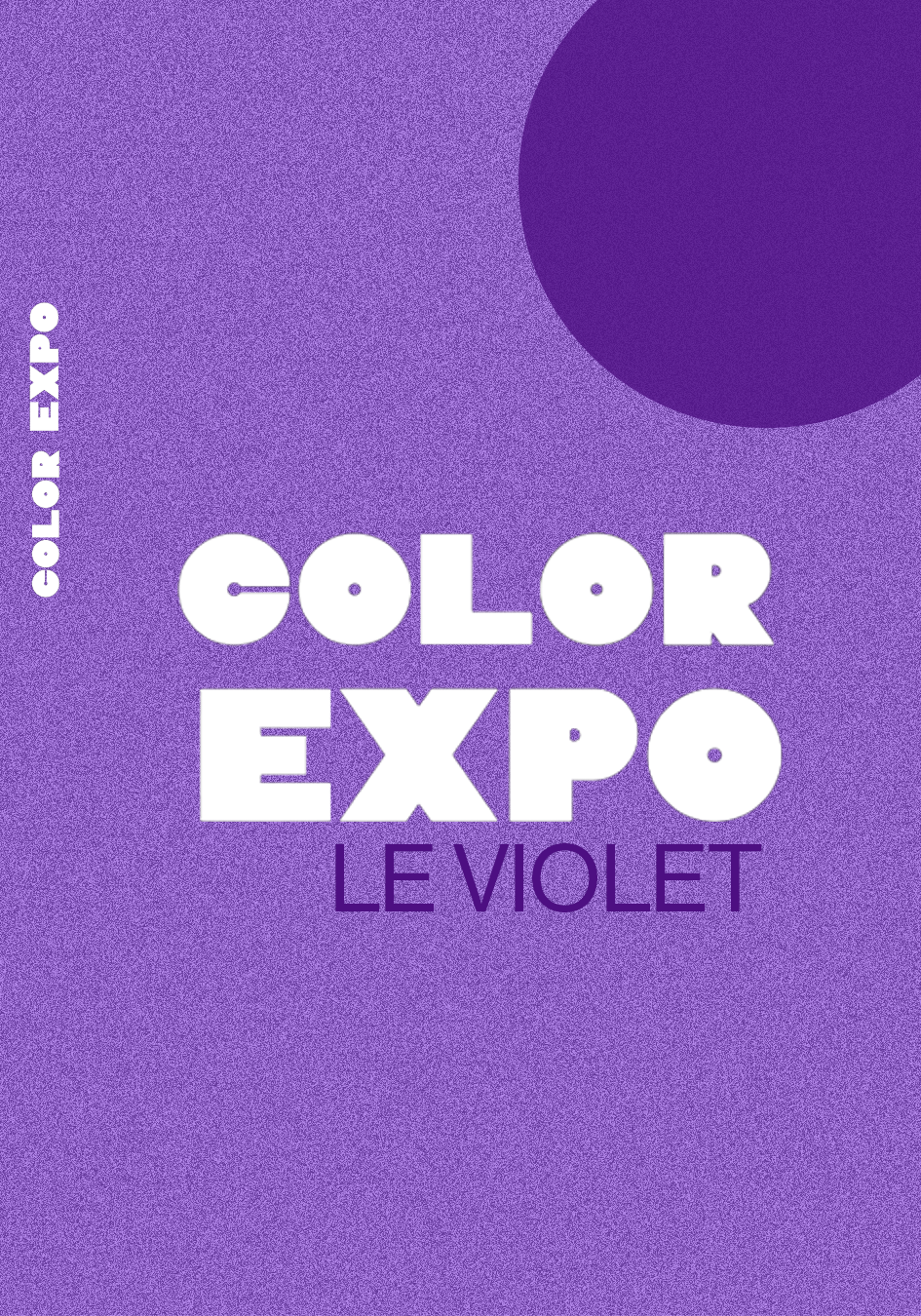 COLOR EXPO