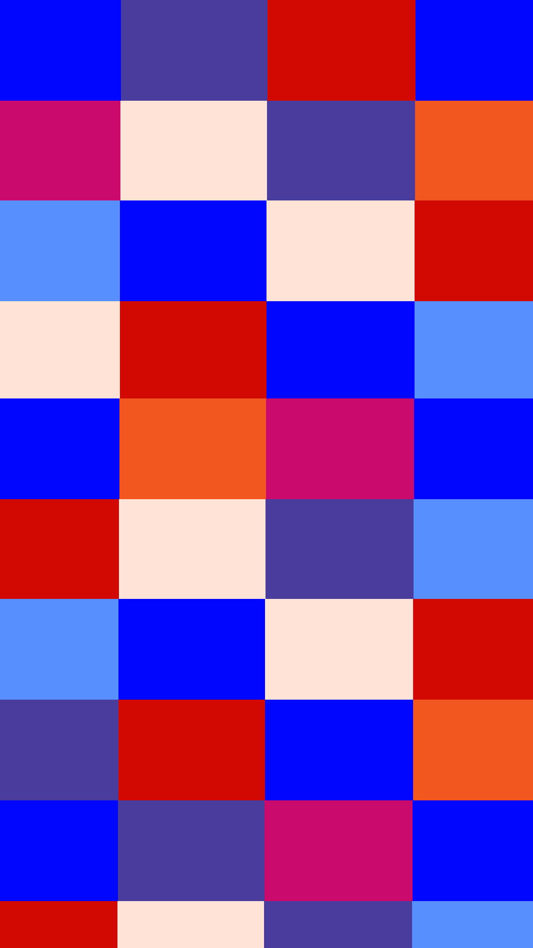 MASTERCLASS COULEURS - Lyon vendredi 27 février