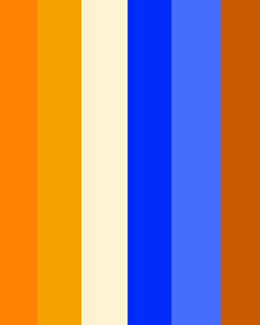 palette couleurs - espace séminaire annecy