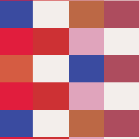 MASTERCLASS COULEURS et CÉRAMIQUES avec Le Bol