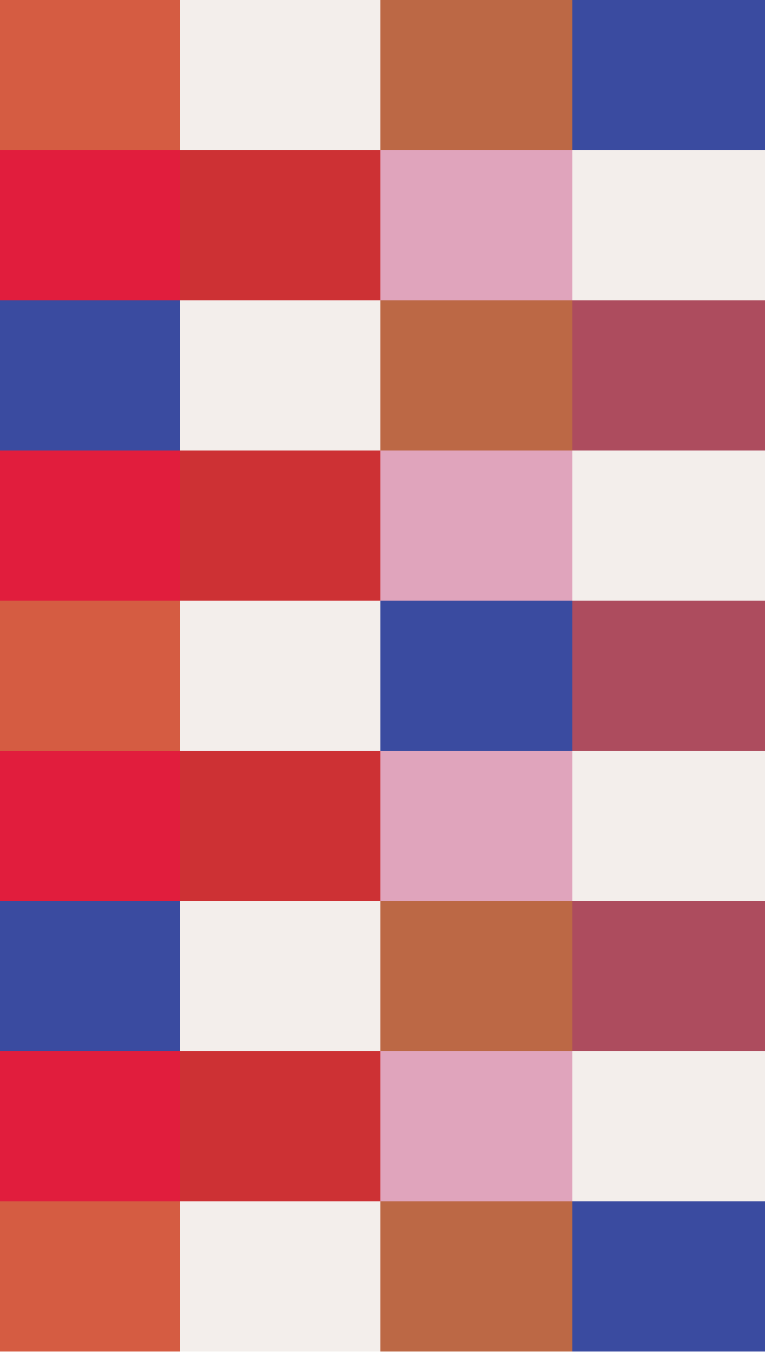 MASTERCLASS COULEURS et CÉRAMIQUES avec Le Bol